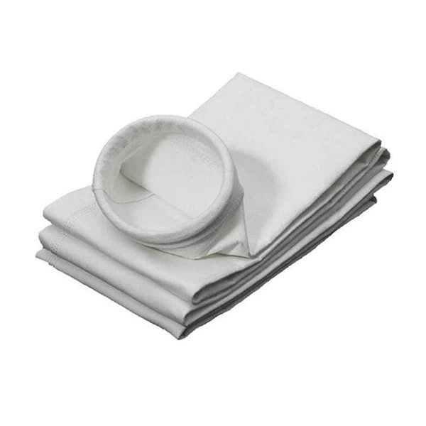 Fiberglass Dust Filter Bags high quality