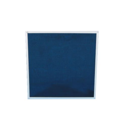 Primary Effect Nylon Air Filter